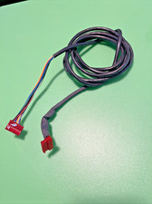 Filo cablaggio tapis roulant