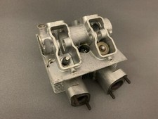Testa cilindro NSU Prinz 1200