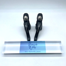 Shimano Ultegra ST-6700 2x10s