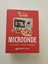 Libro Voglia di cucinare Al