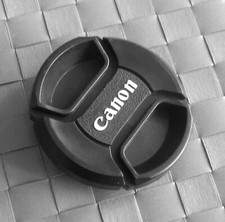 ✅Tappo da 48mm/49mm per Canonet QL 17 - 19 - 28 - Canon AF35 M