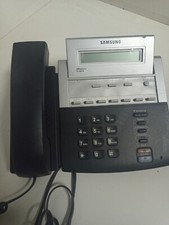 telefoni digitali Samsung DS-50075