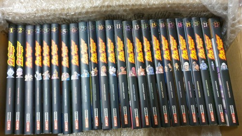 20th century boys serie - century,