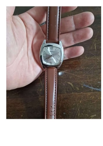 Orologio emerson quartz - orologio,