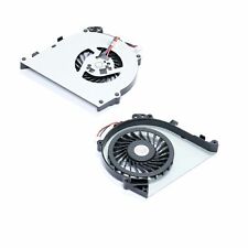 Ventilatore Cpu Fan Per Pc Portatile Sony Vaio Sve14A17Ech