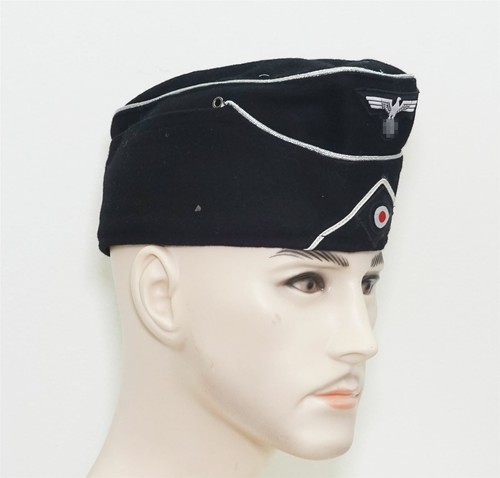 Ww2 riproduzione bustina - ww2,