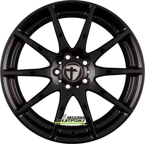 Tomason tn1 cerchio - tn1,