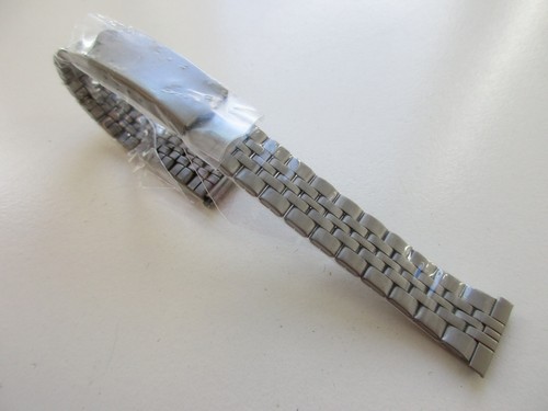 Bracciale orologio haka - bracciale,