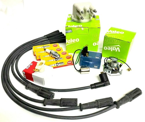 Kit accensione per - kit,