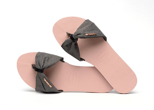 Havaianas you saint tropez - saint,