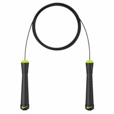 170 nike speed rope jump - nike,
