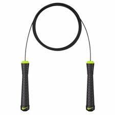 170/12 NIKE SPEED ROPE JUMP