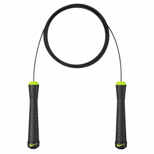 170 nike speed - rope, jump