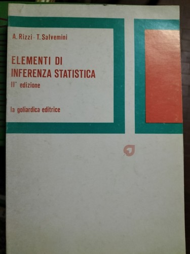 Elementi inferenza - di,