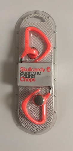 Auricolari skullcandy chops - skullcandy,