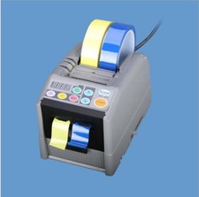 Microcomputer Taglierina