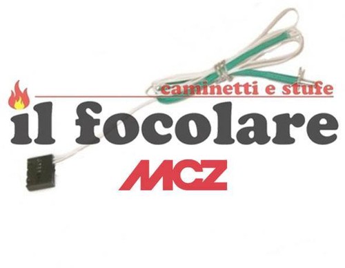 Sonda fumi mcz originale air - sonda,
