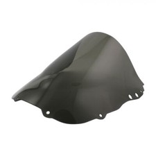 Schermo doppio fumè Airblade