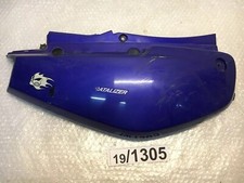 FIANCHETTO POSTERIORE DESTRO YAMAHA BW'S BWS 100