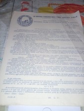 COD 53 massoneria rito