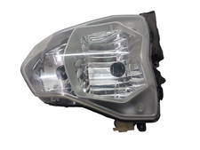 Faro fanale anteriore R320478000000 originale Benelli BN 302 2014 2015 2016