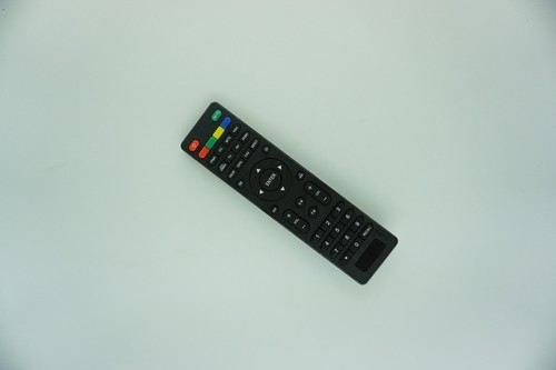 Telecomando per lcd led - telecomando,