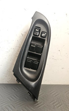 Pulsantiera Alzavetri Ant. Sx Nissan Almera del 2000 cod. 80961