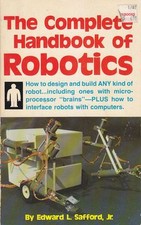 The complete handbook - complete,