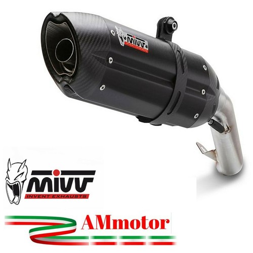 Mivv honda integra 750 2014 - mivv,