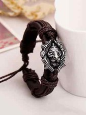 Bracciale Braccialetto