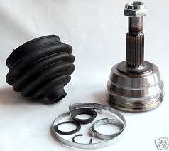 Giunto omocinetico ford - ford, mondeo