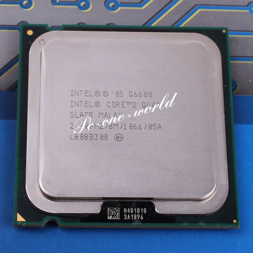 100 slacr sl9um intel core - sl9um,