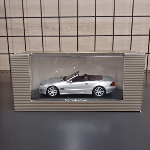 Mercedes benz classe - mercedes-benz,