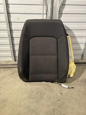 VW Passat B8 rivestimento