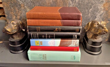CEB Bible Lot A1 Includes