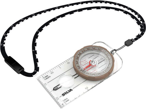 Ranger global compass - compass, us