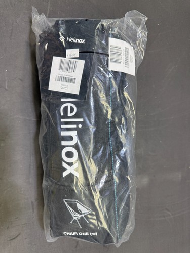 Helinox chair one - one, da