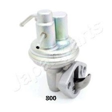 JAPANPARTS Pompa carburante meccanica per Suzuki SJ 413 Samurai PB-800