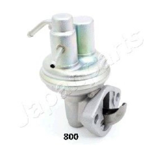Japanparts pompa carburante - japanparts,