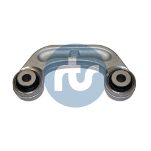 Rts asta accoppiamento - rts,