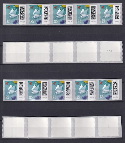Federazione 3652 wdb - "wdb,