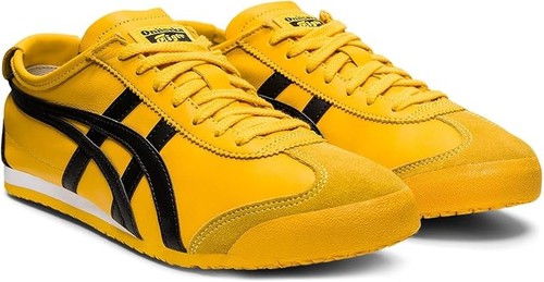 Onitsuka tiger mexico - tiger, kill