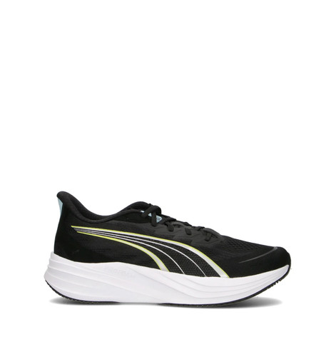 Puma sneakers uomo - sneakers, nero