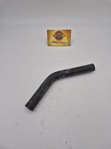 Tubo acqua radiatore aprilia - tubo,