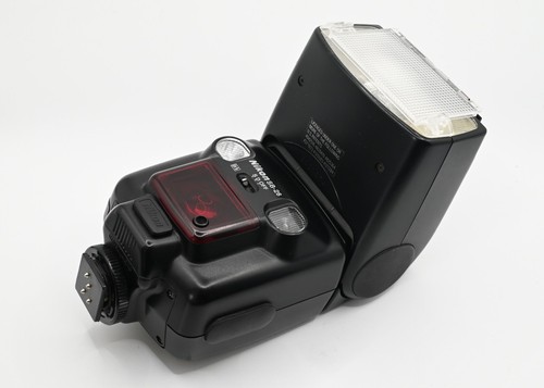 Flash nikon speedlight - flash,