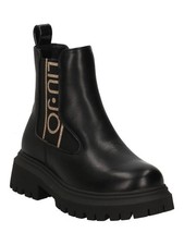 Stivaletto donna Liu Jo art 4F5013EX020