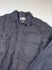 Camicia da lavoro Tellason