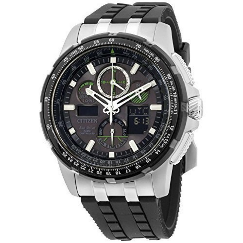Citizen uomo jy8051 08e eco - uomo,