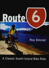 Route 6: A Classic South