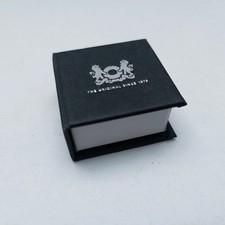 TROLLBEADS Confezione Regalo